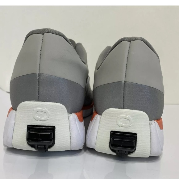 Zerotie Hands Free Fresh Breeze Tech Runner - Picture 6 of 9